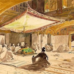 Harjas Singh