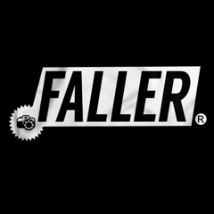 Faller