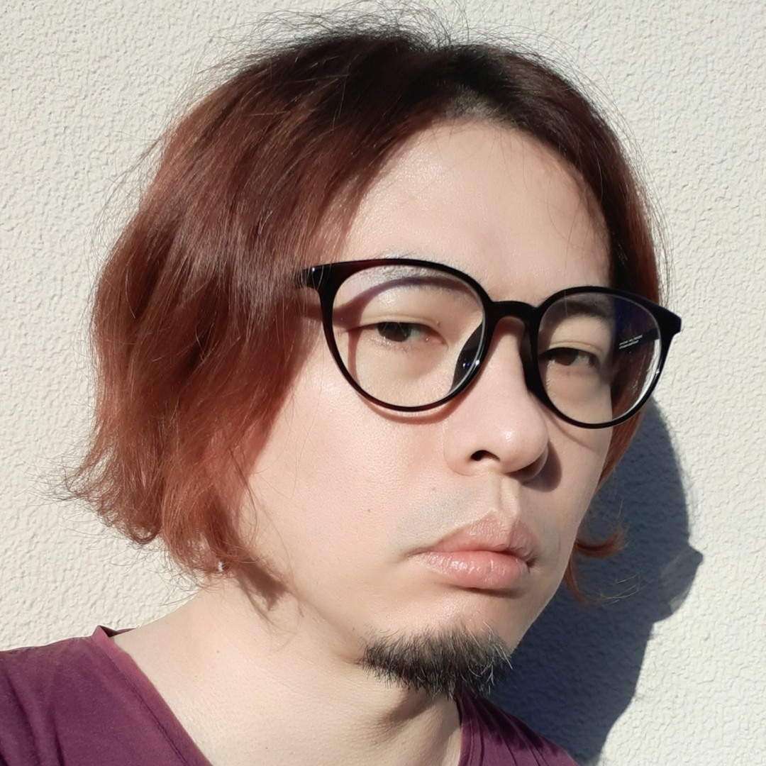 Stream 佐々木漣 music | Listen to songs, albums, playlists for