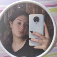 ksssssssiou