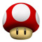 MushroomBoii