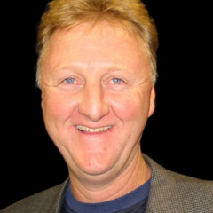 Papa Boog