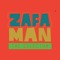 ZafaMan