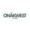 onäkwest. ( on - uh - quest )