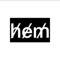 h̸e̸m̸