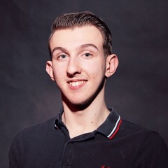 Jake Smith