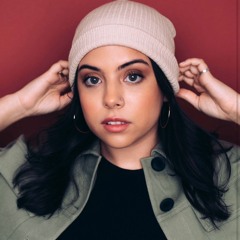 Emilia Escobar