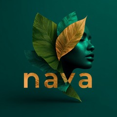 naya