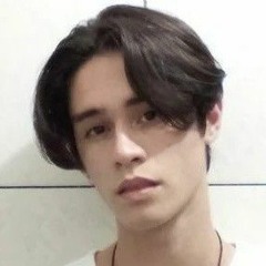 André Luis