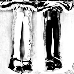 ⊹ ࣪ ˖ m14 ≽^• ˕ • ྀི≼ ⋆˙⟡ 自分で自分を殺して生きている✩₊˚.⋆☾⋆⁺₊✧