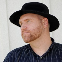 Jake Haws
