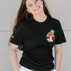 vanessaaeeditsx