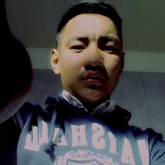 мешел жанибек