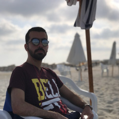 Kareem Abo El Fadl