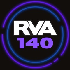 RVA\140