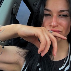 Debbie