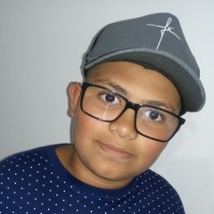 Gustavo