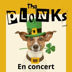 Theplonks.music