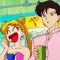 Sailor Moon