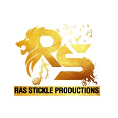 ras stickle productions