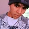Josh_333