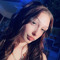 jessicqlee