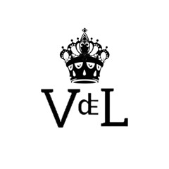 V de L