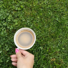 Yanadanilova54@gmail.com