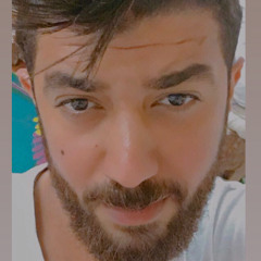 Mohąmmed O. Ąbd ElRazek