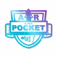 A&R IN YOUR POCKET