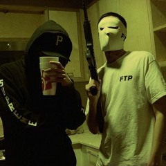 mVtt