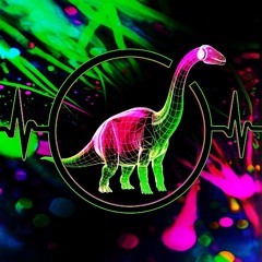 Gen21_Records