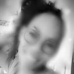 Chabiine fyfy #07