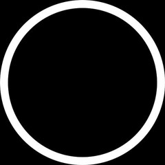 KDICK BLACK