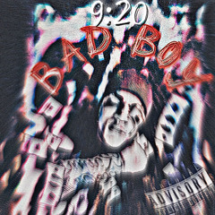 Dray8aby