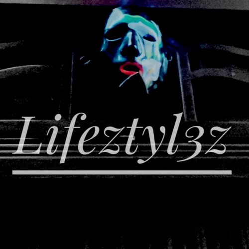 Lifeztyl3z’s avatar