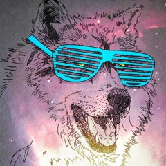Raver Wolf