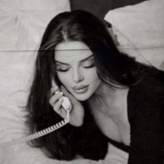 Latifa Alashkhari