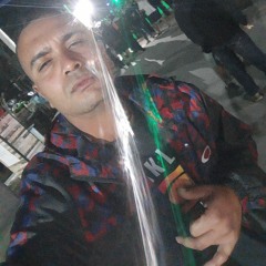 Jamaalll