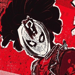 NotWuntaykTimmy