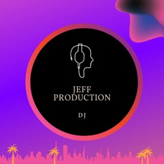 Jeff Production
