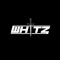 Whitz