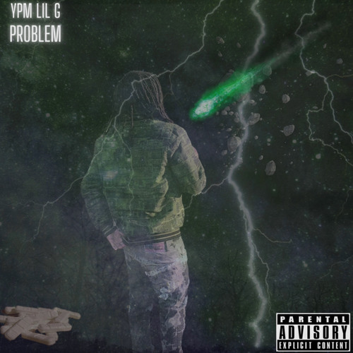 Ypm Lil G’s avatar