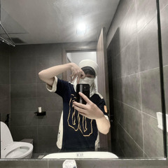 phatguyeha