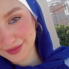 رضوىٰ♡.