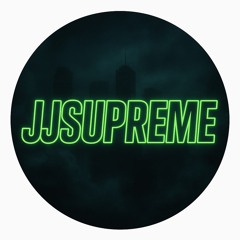 Jjsupreme