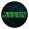 Jjsupreme