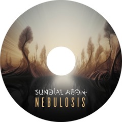 Dan L. (Sundial Aeon)
