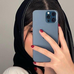 مناآاير