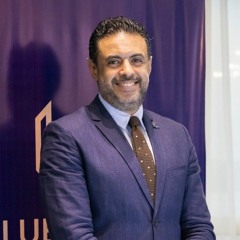 Mohamed Atony